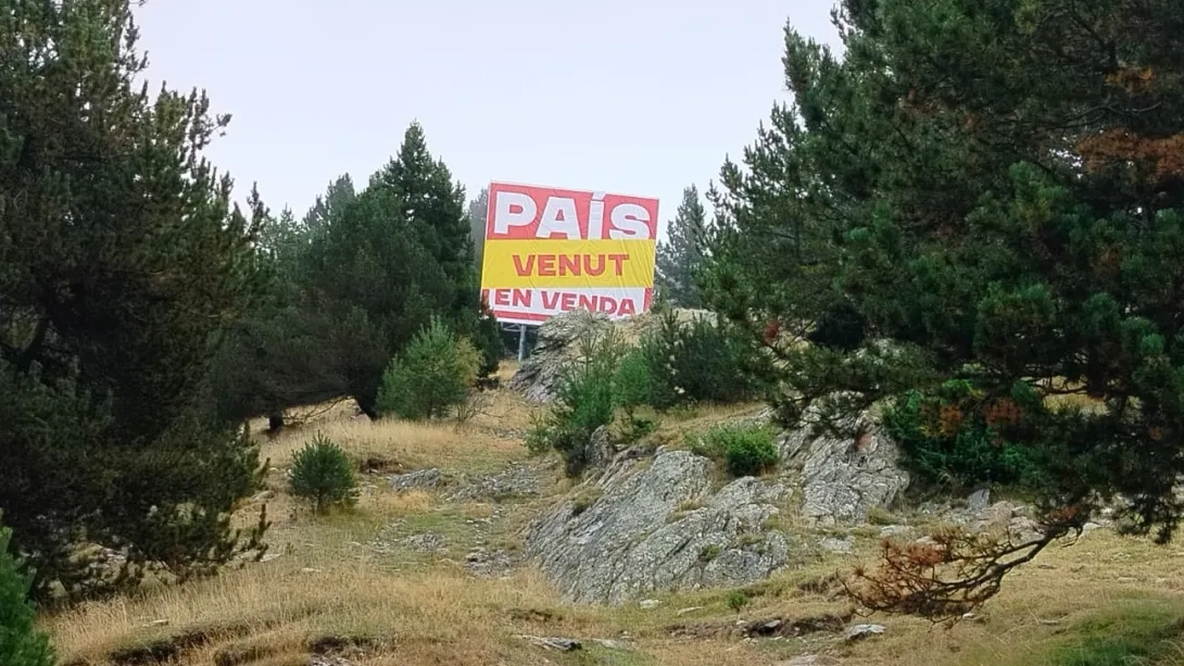 La Veu Lliure