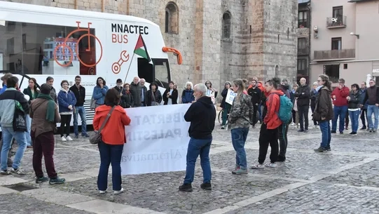 RadioSeu