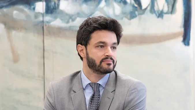 Consell General