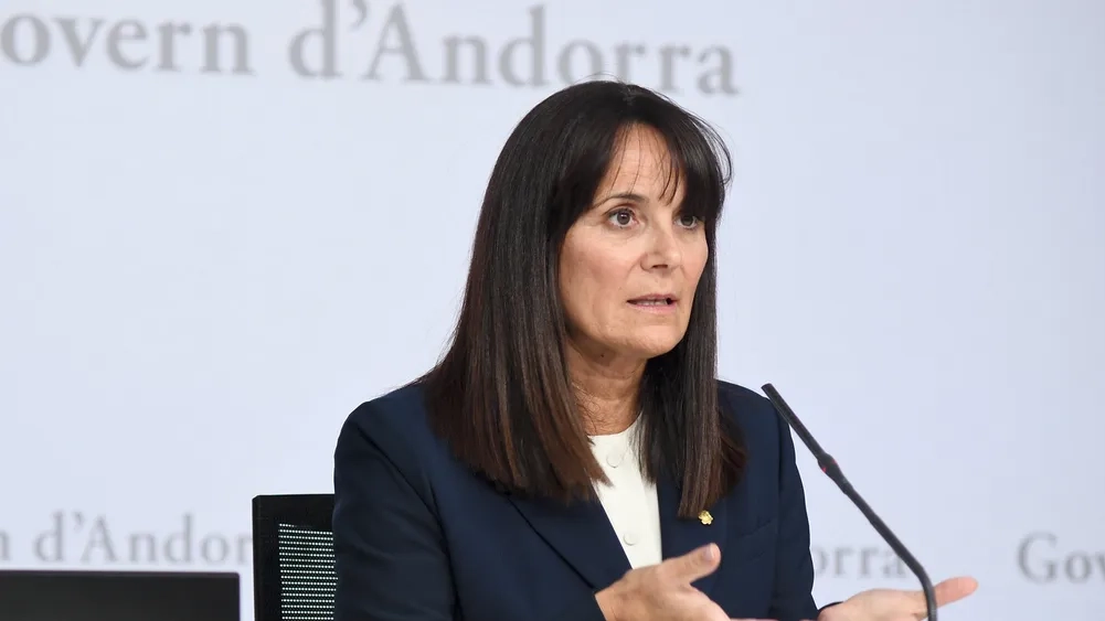 Foto:SFGA/JAViladot