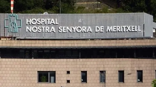 Hospital