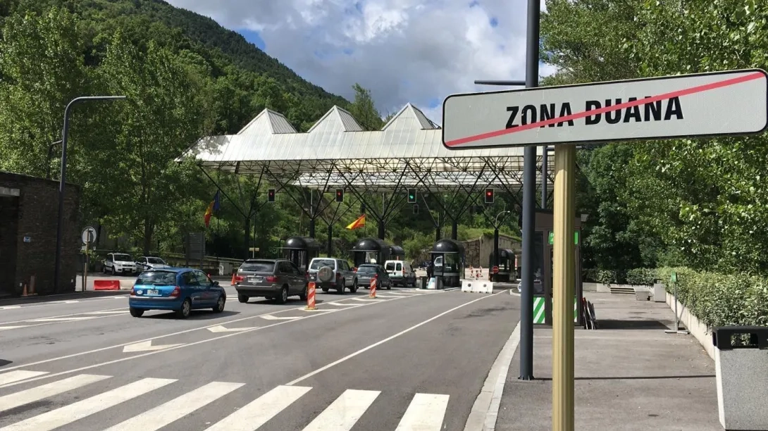 ANA